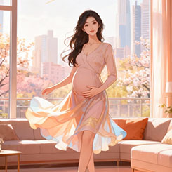 TPU🎌🦗的优势🌗🥧与我们数据中🇹🇰心在芯片、👩‍🌾👩‍👧‍👦代孕哪里做的好